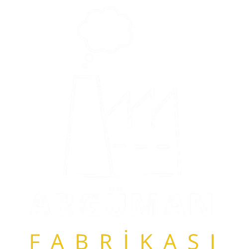 Argüman Fabrikası